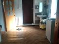 Отдельный дом · 3 комнаты · 51.5 м² · 6 сот., Жунисова 26 — По Токмагамбетова за кольцевой, рядом находится КЛАДБИЩЕ и ДЕТЕЙЛИНГ за 13 млн ₸ в  — фото 13