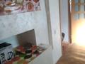 Отдельный дом · 3 комнаты · 51.5 м² · 6 сот., Жунисова 26 — По Токмагамбетова за кольцевой, рядом находится КЛАДБИЩЕ и ДЕТЕЙЛИНГ за 13 млн ₸ в  — фото 15