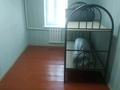 Отдельный дом · 3 комнаты · 51.5 м² · 6 сот., Жунисова 26 — По Токмагамбетова за кольцевой, рядом находится КЛАДБИЩЕ и ДЕТЕЙЛИНГ за 13 млн ₸ в  — фото 2