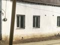 Отдельный дом · 3 комнаты · 51.5 м² · 6 сот., Жунисова 26 — По Токмагамбетова за кольцевой, рядом находится КЛАДБИЩЕ и ДЕТЕЙЛИНГ за 13 млн ₸ в  — фото 3