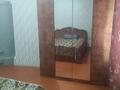 Отдельный дом · 3 комнаты · 51.5 м² · 6 сот., Жунисова 26 — По Токмагамбетова за кольцевой, рядом находится КЛАДБИЩЕ и ДЕТЕЙЛИНГ за 13 млн ₸ в  — фото 6