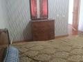 Отдельный дом · 3 комнаты · 51.5 м² · 6 сот., Жунисова 26 — По Токмагамбетова за кольцевой, рядом находится КЛАДБИЩЕ и ДЕТЕЙЛИНГ за 13 млн ₸ в  — фото 8