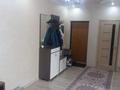 2-комнатная квартира, 53 м², 4/5 этаж, мкр Мамыр за 30.5 млн 〒 в Алматы, Ауэзовский р-н — фото 2