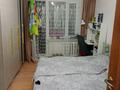3-бөлмелі пәтер · 66.1 м² · 3/5 қабат, 3 микрорайон 6 — Юбилейный, бағасы: 25 млн ₸ в Конаеве — фото 2