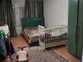 3-бөлмелі пәтер · 66.1 м² · 3/5 қабат, 3 микрорайон 6 — Юбилейный, бағасы: 25 млн ₸ в Конаеве — фото 3