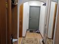 3-бөлмелі пәтер · 66.1 м² · 3/5 қабат, 3 микрорайон 6 — Юбилейный, бағасы: 25 млн ₸ в Конаеве — фото 4