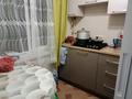 3-бөлмелі пәтер · 66.1 м² · 3/5 қабат, 3 микрорайон 6 — Юбилейный, бағасы: 25 млн ₸ в Конаеве — фото 5