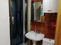 3-бөлмелі пәтер · 66.1 м² · 3/5 қабат, 3 микрорайон 6 — Юбилейный, бағасы: 25 млн ₸ в Конаеве — фото 6