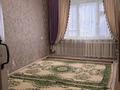 2-комнатная квартира · 56 м² · 5/5 этаж, Уалейханова 138 — Жастар парк за 8.5 млн ₸ в Кентау