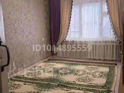 2-комнатная квартира · 56 м² · 5/5 этаж, Уалейханова 138 — Жастар парк за 8.5 млн ₸ в Кентау