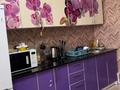 2-комнатная квартира · 56 м² · 5/5 этаж, Уалейханова 138 — Жастар парк за 8.5 млн ₸ в Кентау — фото 10