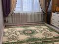 2-комнатная квартира · 56 м² · 5/5 этаж, Уалейханова 138 — Жастар парк за 8.5 млн ₸ в Кентау — фото 3