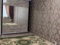 2-комнатная квартира · 56 м² · 5/5 этаж, Уалейханова 138 — Жастар парк за 8.5 млн ₸ в Кентау — фото 4