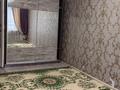 2-комнатная квартира · 56 м² · 5/5 этаж, Уалейханова 138 — Жастар парк за 8.5 млн ₸ в Кентау — фото 5