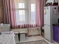 2-комнатная квартира · 56 м² · 5/5 этаж, Уалейханова 138 — Жастар парк за 8.5 млн ₸ в Кентау — фото 6