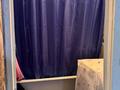 2-комнатная квартира · 56 м² · 5/5 этаж, Уалейханова 138 — Жастар парк за 8.5 млн ₸ в Кентау — фото 8