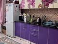 2-комнатная квартира · 56 м² · 5/5 этаж, Уалейханова 138 — Жастар парк за 8.5 млн ₸ в Кентау — фото 9