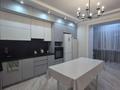 3-бөлмелі пәтер, 128.4 м², 4/6 қабат, мкр. Алтын орда, бағасы: 49 млн 〒 в Актобе, мкр. Алтын орда — фото 14