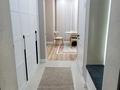 2-бөлмелі пәтер · 67 м² · 6/7 қабат, 41-й мкр 21, бағасы: 28 млн ₸ в Актау