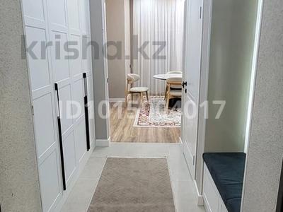 2-бөлмелі пәтер · 67 м² · 6/7 қабат, 41-й мкр 21, бағасы: 28 млн ₸ в Актау