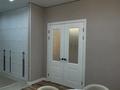 2-бөлмелі пәтер · 67 м² · 6/7 қабат, 41-й мкр 21, бағасы: 28 млн ₸ в Актау — фото 10