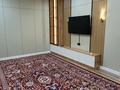 2-бөлмелі пәтер · 67 м² · 6/7 қабат, 41-й мкр 21, бағасы: 28 млн ₸ в Актау — фото 11
