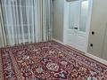 2-бөлмелі пәтер · 67 м² · 6/7 қабат, 41-й мкр 21, бағасы: 28 млн ₸ в Актау — фото 12