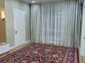 2-бөлмелі пәтер · 67 м² · 6/7 қабат, 41-й мкр 21, бағасы: 28 млн ₸ в Актау — фото 13