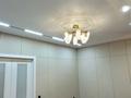 2-бөлмелі пәтер · 67 м² · 6/7 қабат, 41-й мкр 21, бағасы: 28 млн ₸ в Актау — фото 14