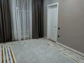 2-бөлмелі пәтер · 67 м² · 6/7 қабат, 41-й мкр 21, бағасы: 28 млн ₸ в Актау — фото 16