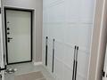 2-бөлмелі пәтер · 67 м² · 6/7 қабат, 41-й мкр 21, бағасы: 28 млн ₸ в Актау — фото 2