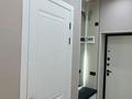 2-бөлмелі пәтер · 67 м² · 6/7 қабат, 41-й мкр 21, бағасы: 28 млн ₸ в Актау — фото 3