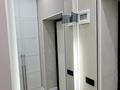 2-бөлмелі пәтер · 67 м² · 6/7 қабат, 41-й мкр 21, бағасы: 28 млн ₸ в Актау — фото 4