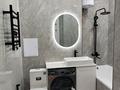 2-бөлмелі пәтер · 67 м² · 6/7 қабат, 41-й мкр 21, бағасы: 28 млн ₸ в Актау — фото 6