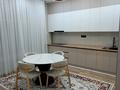 2-бөлмелі пәтер · 67 м² · 6/7 қабат, 41-й мкр 21, бағасы: 28 млн ₸ в Актау — фото 7