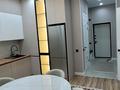 2-бөлмелі пәтер · 67 м² · 6/7 қабат, 41-й мкр 21, бағасы: 28 млн ₸ в Актау — фото 8