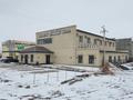 Еркін, кеңселер, дүкендер мен бутиктер, сұлулық салондары · 230 м², бағасы: 400 000 ₸ в Атырау, мкр Береке — фото 3