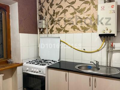 3-комнатная квартира · 56 м² · 2/4 этаж, Аскарова 5 — Напротив City park за 210 000 ₸ в Шымкенте, Аль-Фарабийский р-н