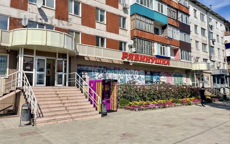 Еркін, кеңселер, дүкендер мен бутиктер, сұлулық салондары, медорталықтар мен дәріханалар, білім орталықтары, ойын-сауық, конференц-залдар, кабинеттер және жұмыс орындары, студиялар · 12 м², бағасы: 50 000 ₸ в Рудном — фото 18