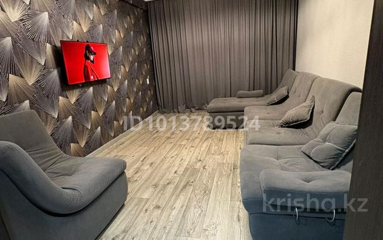 2-бөлмелі пәтер · 57.4 м² · 1/3 қабат, Казахстанская, бағасы: 10.8 млн ₸ в Темиртау — фото 14