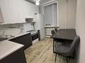 2-бөлмелі пәтер · 57.4 м² · 1/3 қабат, Казахстанская, бағасы: 10.8 млн ₸ в Темиртау — фото 4