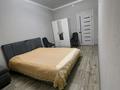 2-бөлмелі пәтер · 57.4 м² · 1/3 қабат, Казахстанская, бағасы: 10.8 млн ₸ в Темиртау — фото 8