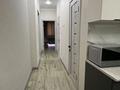 2-бөлмелі пәтер · 57.4 м² · 1/3 қабат, Казахстанская, бағасы: 10.8 млн ₸ в Темиртау — фото 2