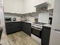 2-бөлмелі пәтер · 57.4 м² · 1/3 қабат, Казахстанская, бағасы: 10.8 млн ₸ в Темиртау — фото 3