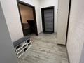 2-бөлмелі пәтер · 57.4 м² · 1/3 қабат, Казахстанская, бағасы: 10.8 млн ₸ в Темиртау — фото 5
