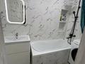 2-бөлмелі пәтер · 57.4 м² · 1/3 қабат, Казахстанская, бағасы: 10.8 млн ₸ в Темиртау — фото 6