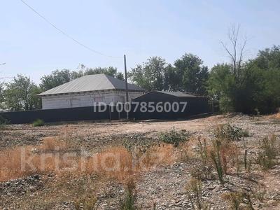 Отдельный дом · 4 комнаты · 90 м² · 6 сот., Маметова 212 за 16.5 млн 〒 в Талдыкоргане, село Ынтымак