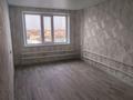 2-комнатная квартира · 55.1 м² · 4/6 этаж, Карбышева за 19 млн ₸ в Костанае