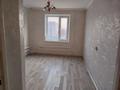 2-комнатная квартира · 55.1 м² · 4/6 этаж, Карбышева за 19 млн ₸ в Костанае — фото 2