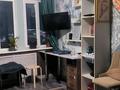 2-комнатная квартира · 43 м² · 1/2 этаж, мкр Алтай-2 — Сейфуллина акан серы за 200 000 ₸ в Алматы, Турксибский р-н — фото 5